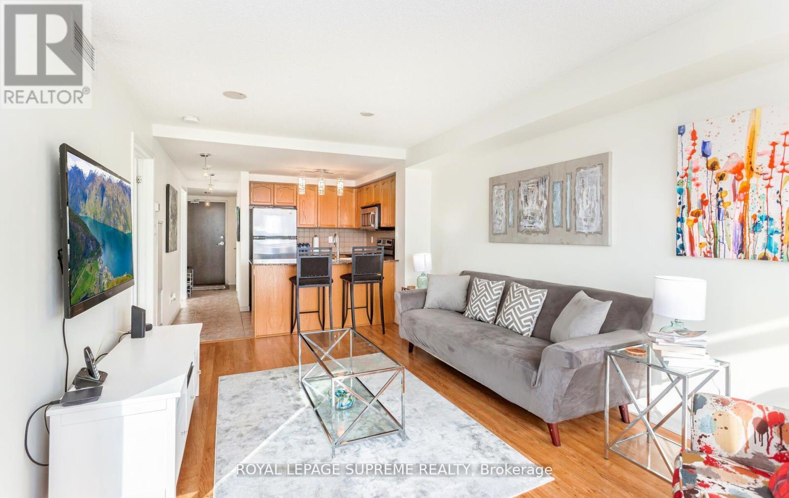 












1606 - 9 GEORGE STREET

,
Brampton,




Ontario
L6X0T6

