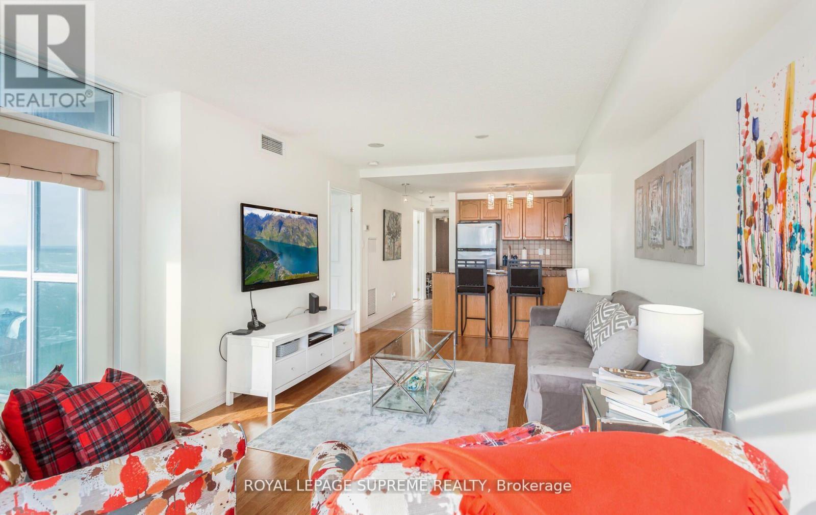 












1606 - 9 GEORGE STREET

,
Brampton,




Ontario
L6X0T6

