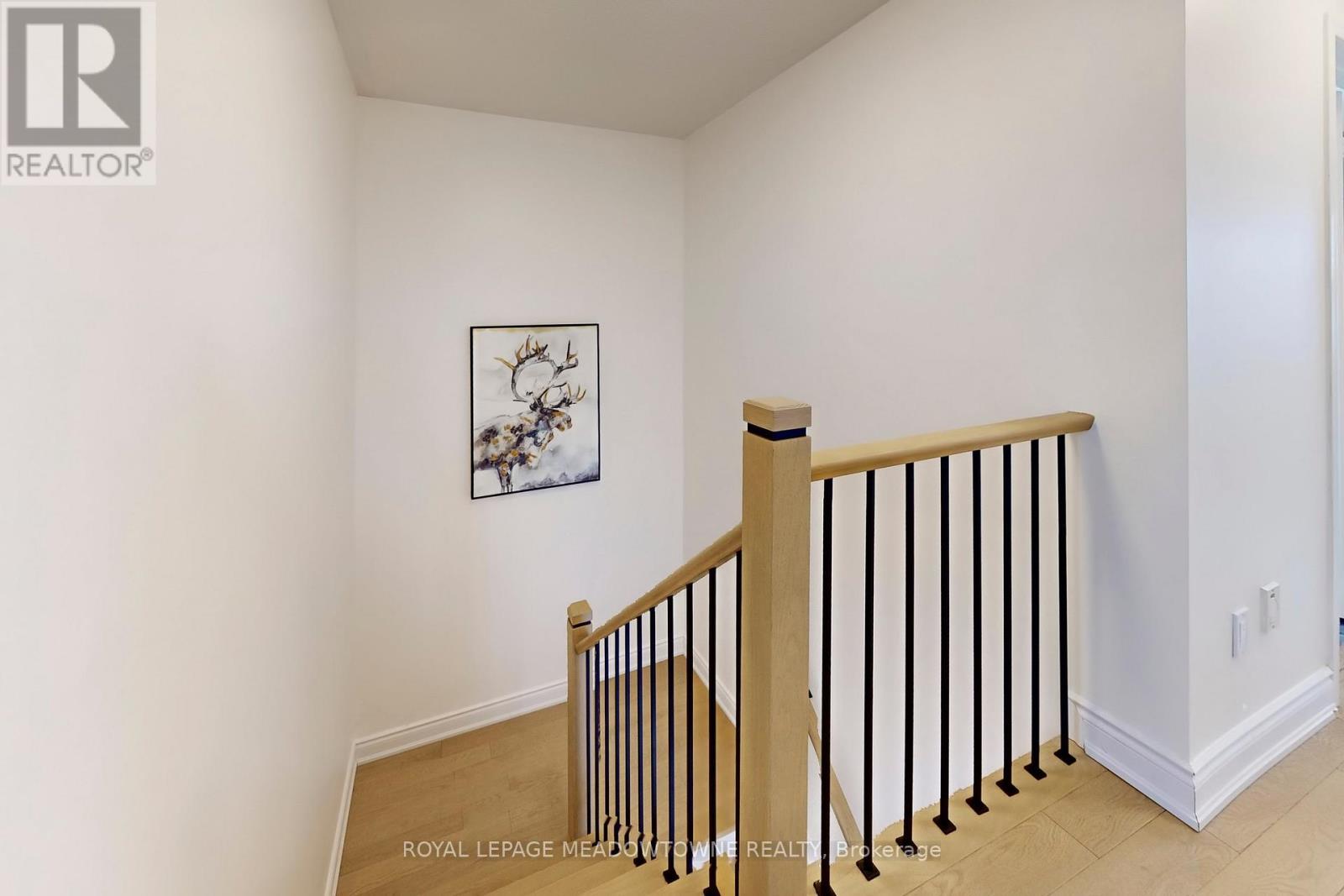 












7293 ROSEHURST DRIVE

,
Mississauga,




Ontario
L5N8H1

