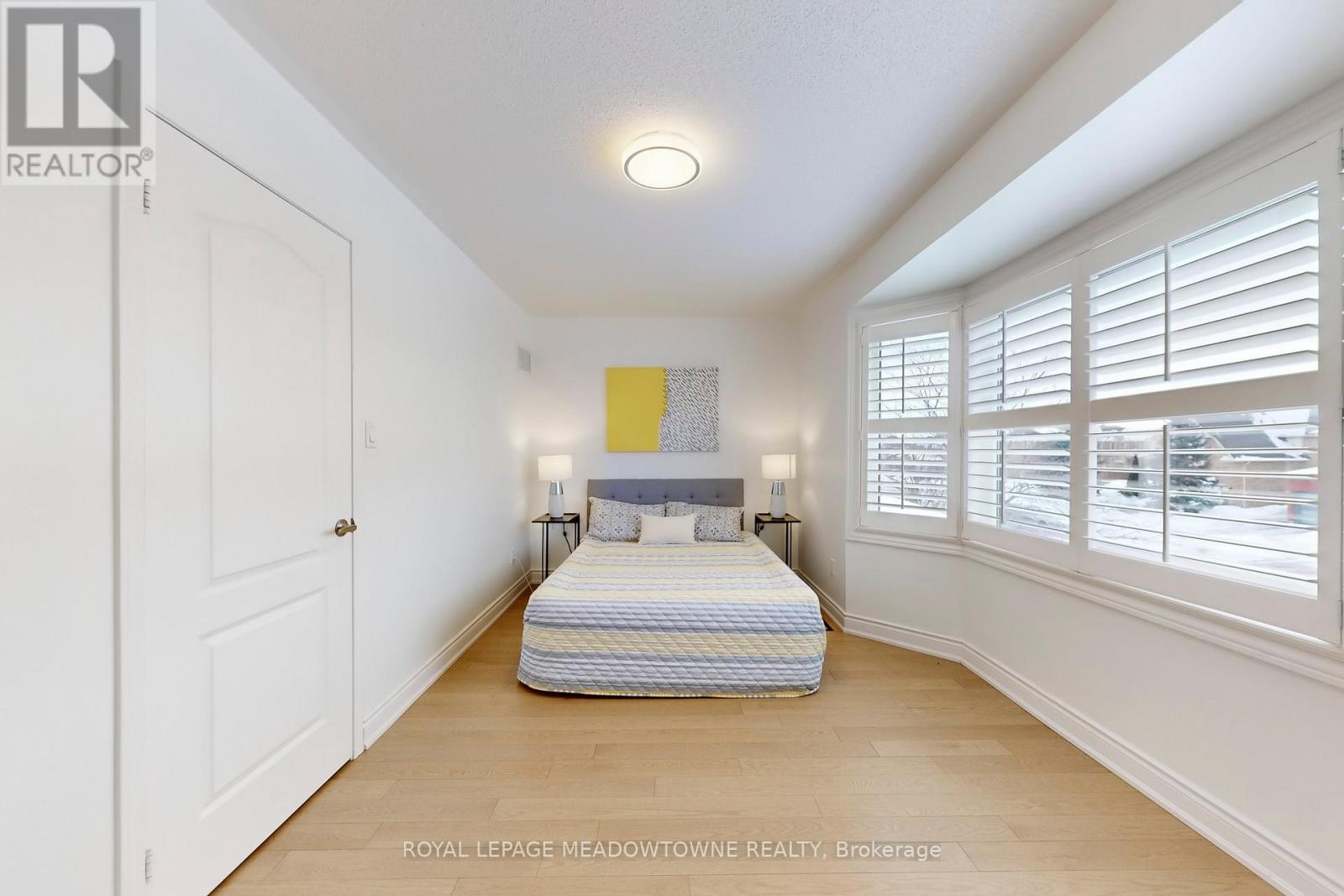 












7293 ROSEHURST DRIVE

,
Mississauga,




Ontario
L5N8H1

