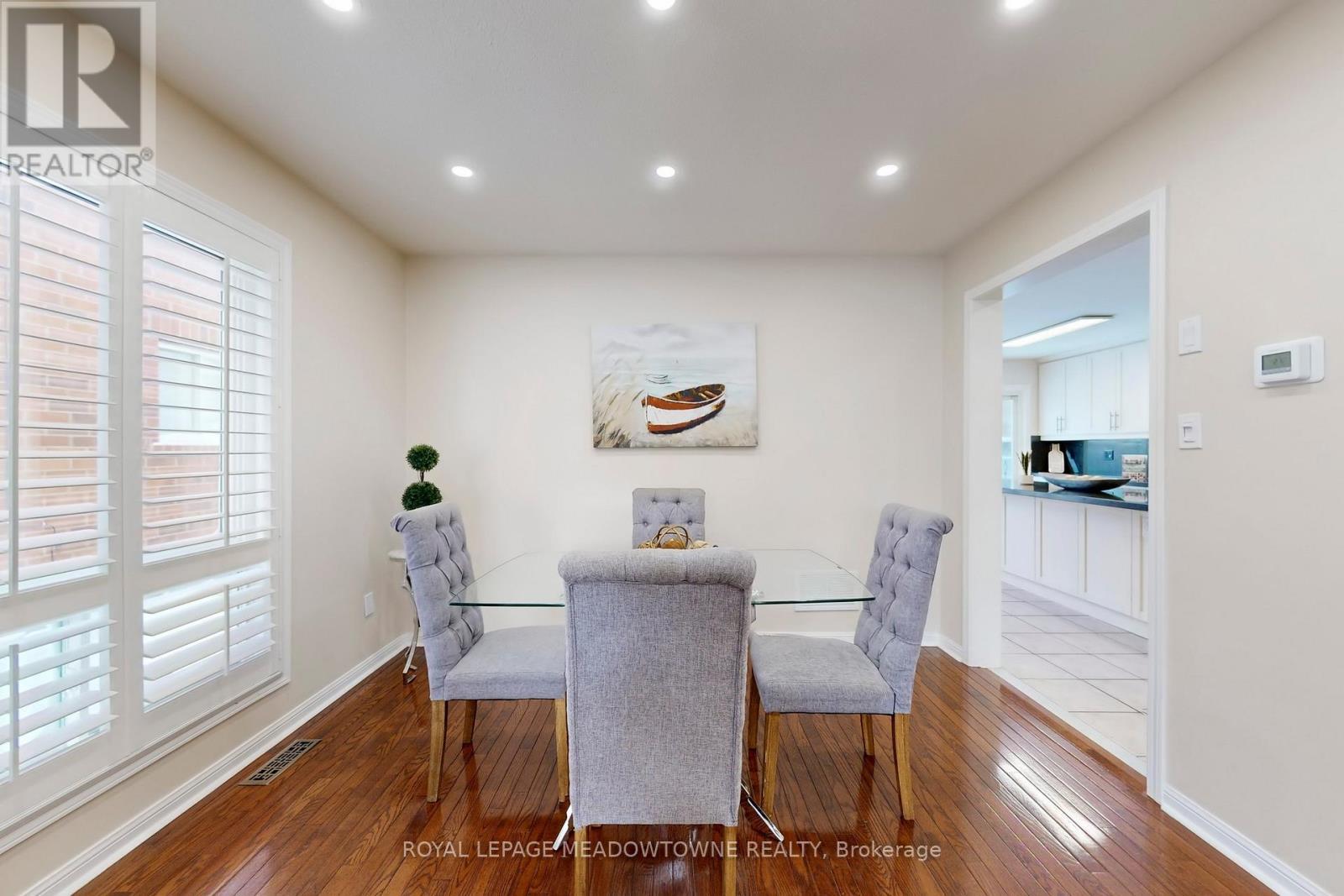 












7293 ROSEHURST DRIVE

,
Mississauga,




Ontario
L5N8H1

