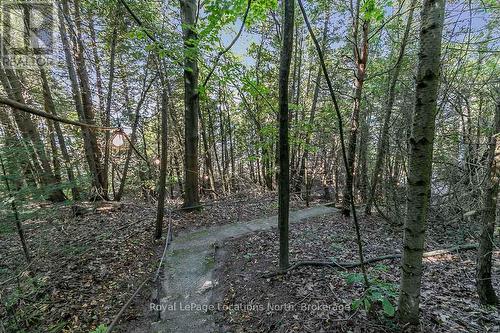 Stairway to Beach Heaven