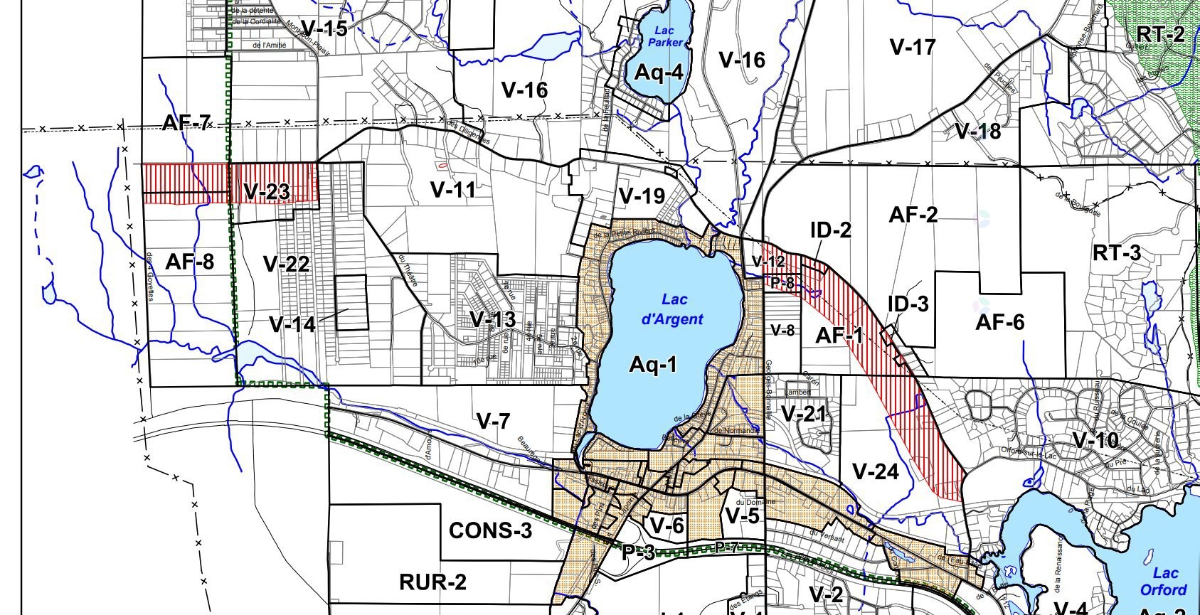 












Ch. des Libellules

,
Eastman,







QC
J0E1P0

