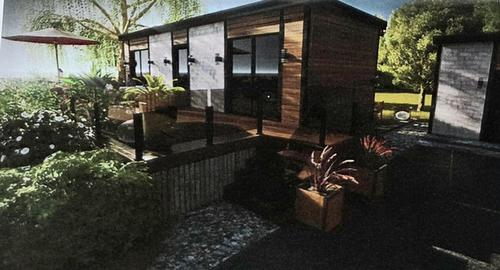 Photo de l'inscription vedette 