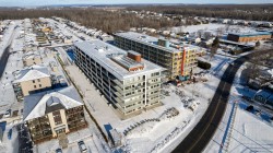 Featured Listing Photo