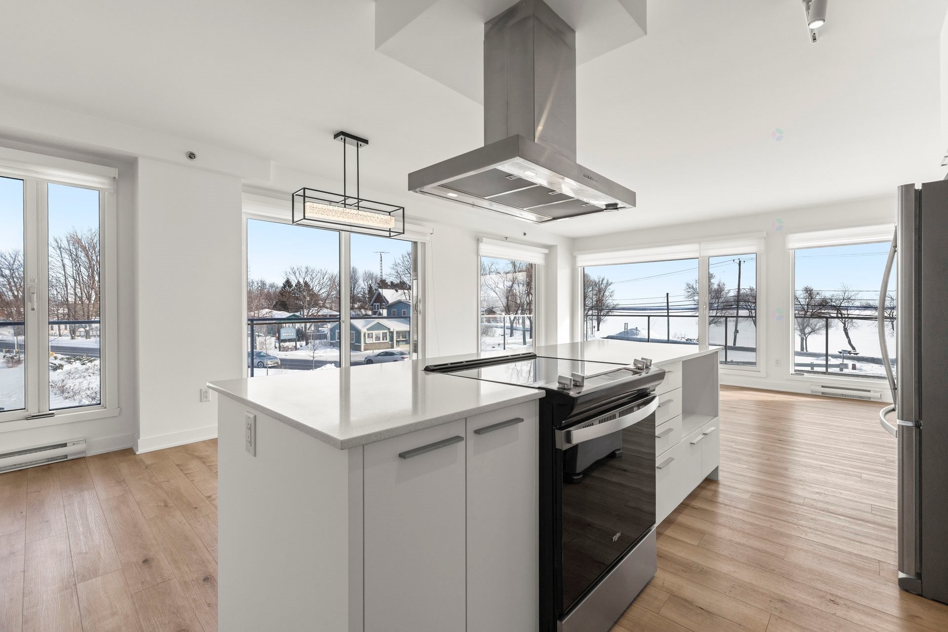 









170


Rue Principale

, 216,
Saint-Zotique,




QC
J0P1Z0

