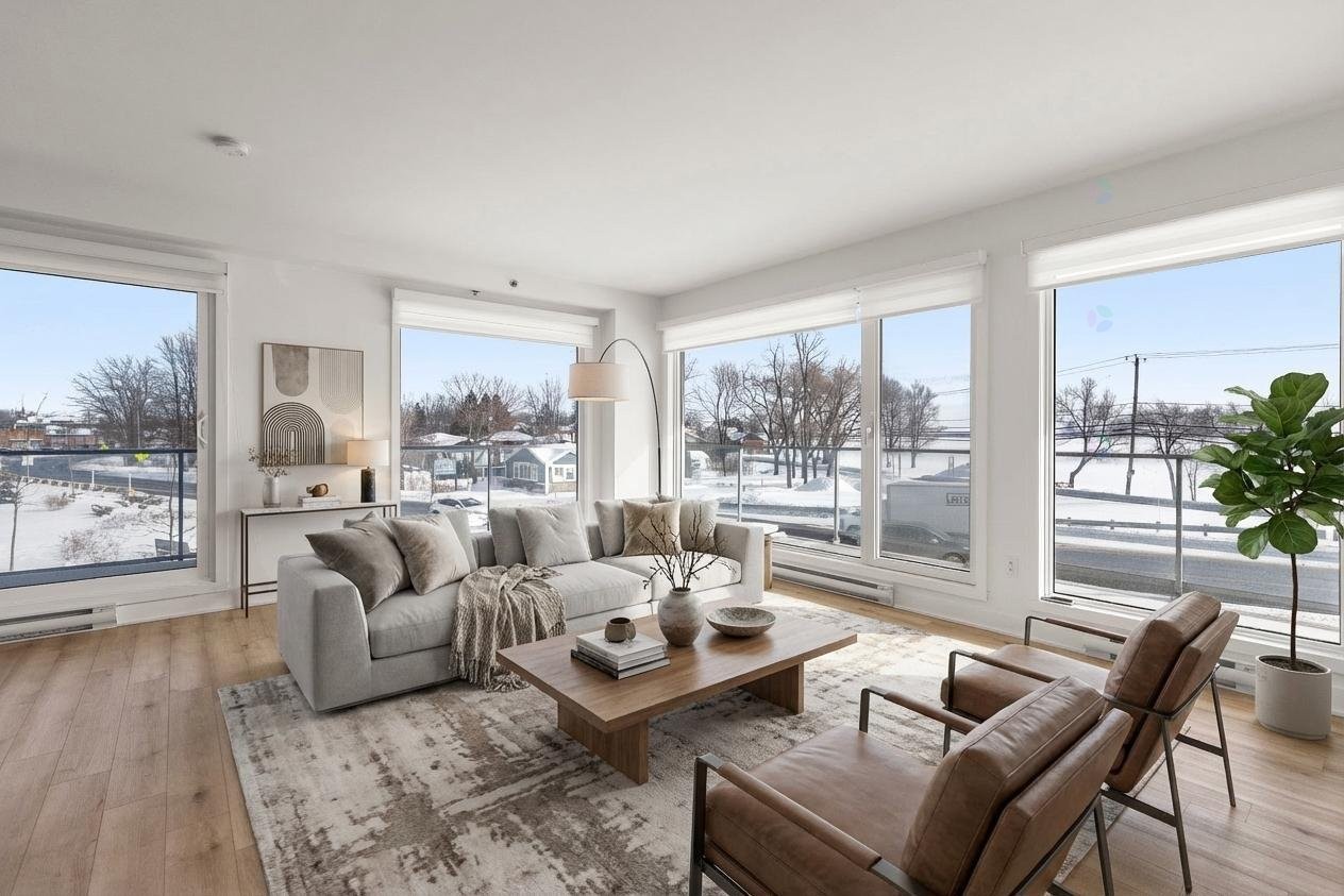 









170


Rue Principale

, 216,
Saint-Zotique,




QC
J0P1Z0

