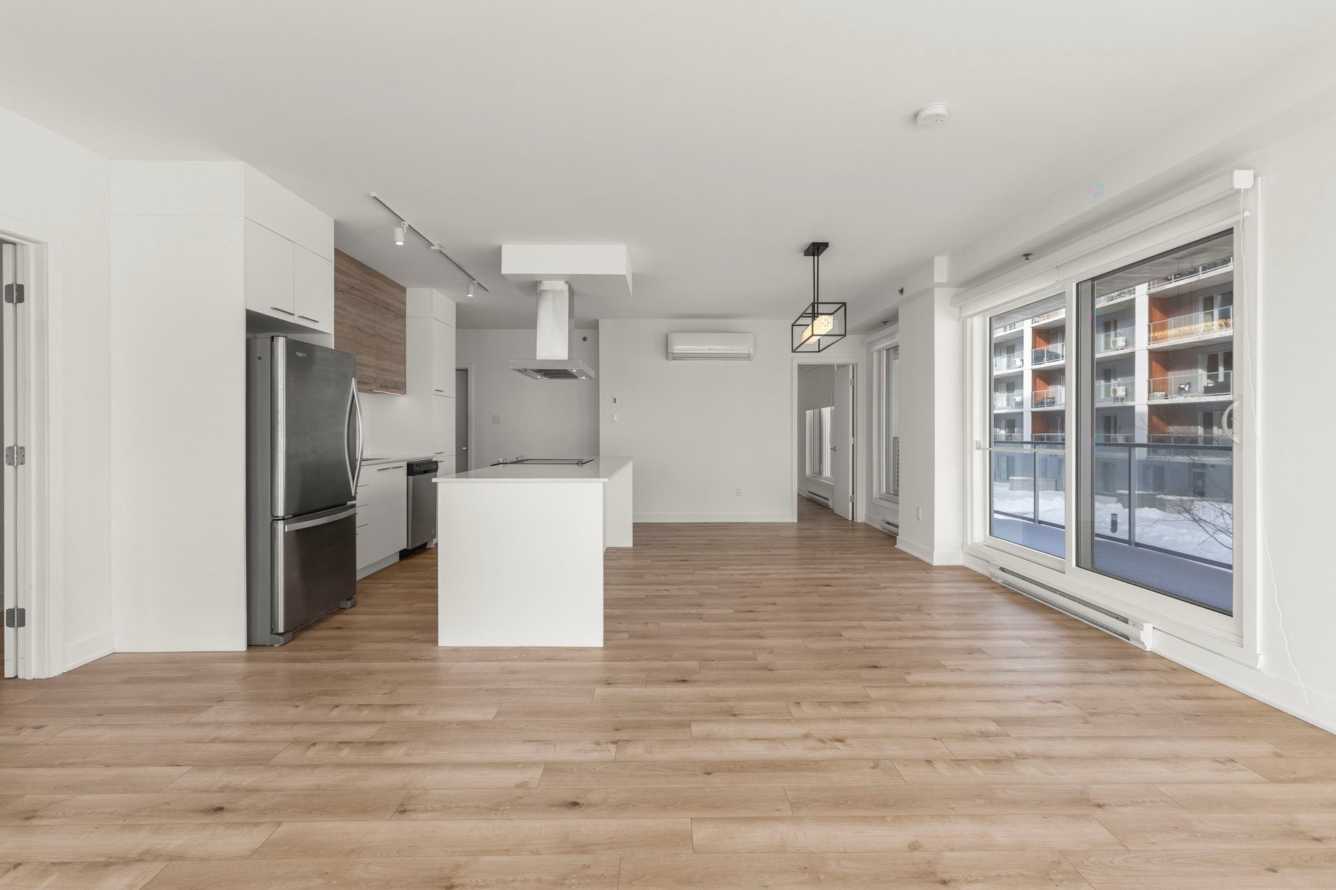 









170


Rue Principale

, 216,
Saint-Zotique,




QC
J0P1Z0

