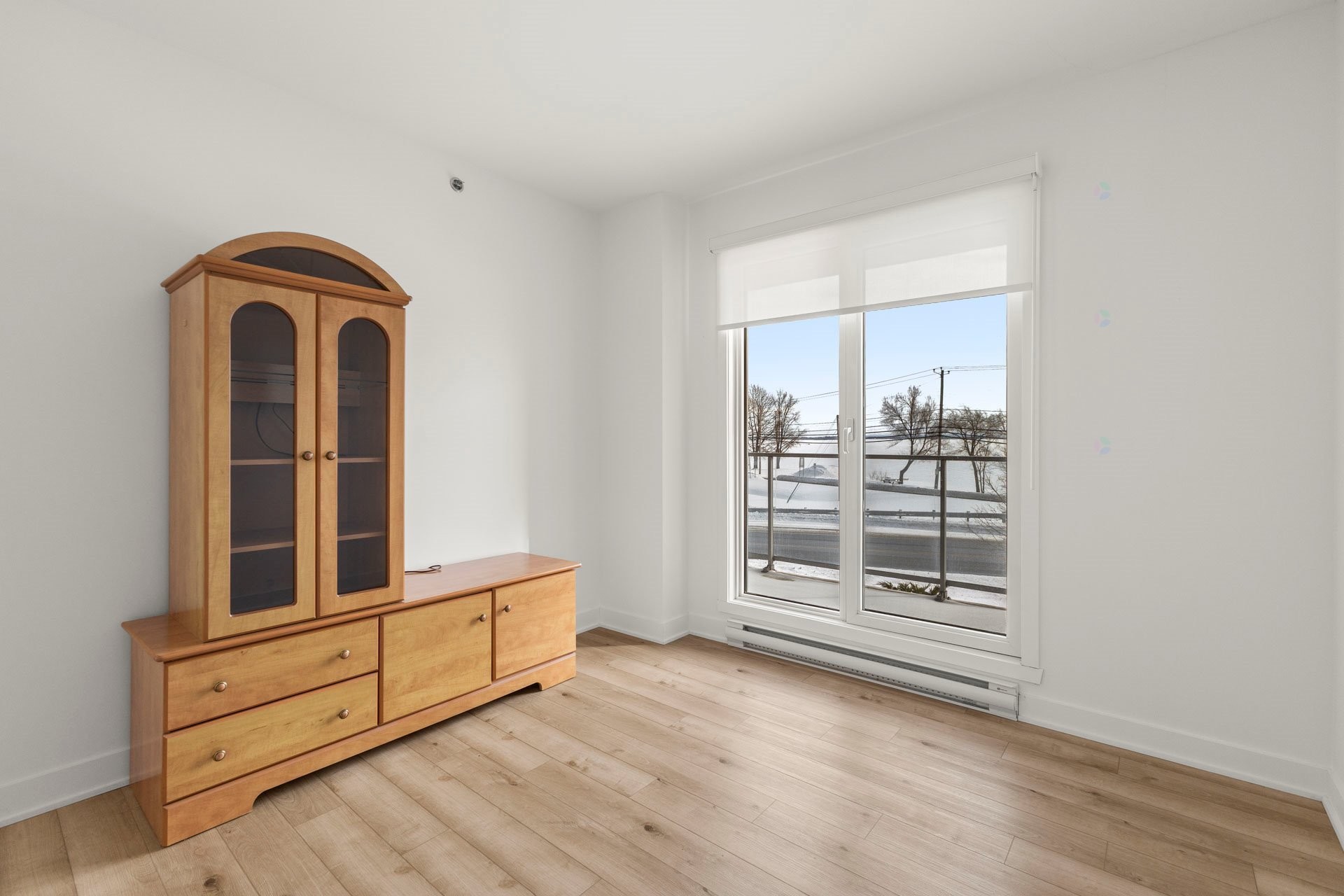 









170


Rue Principale

, 216,
Saint-Zotique,




QC
J0P1Z0

