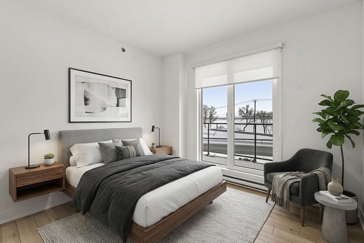 









170


Rue Principale

, 216,
Saint-Zotique,




QC
J0P1Z0

