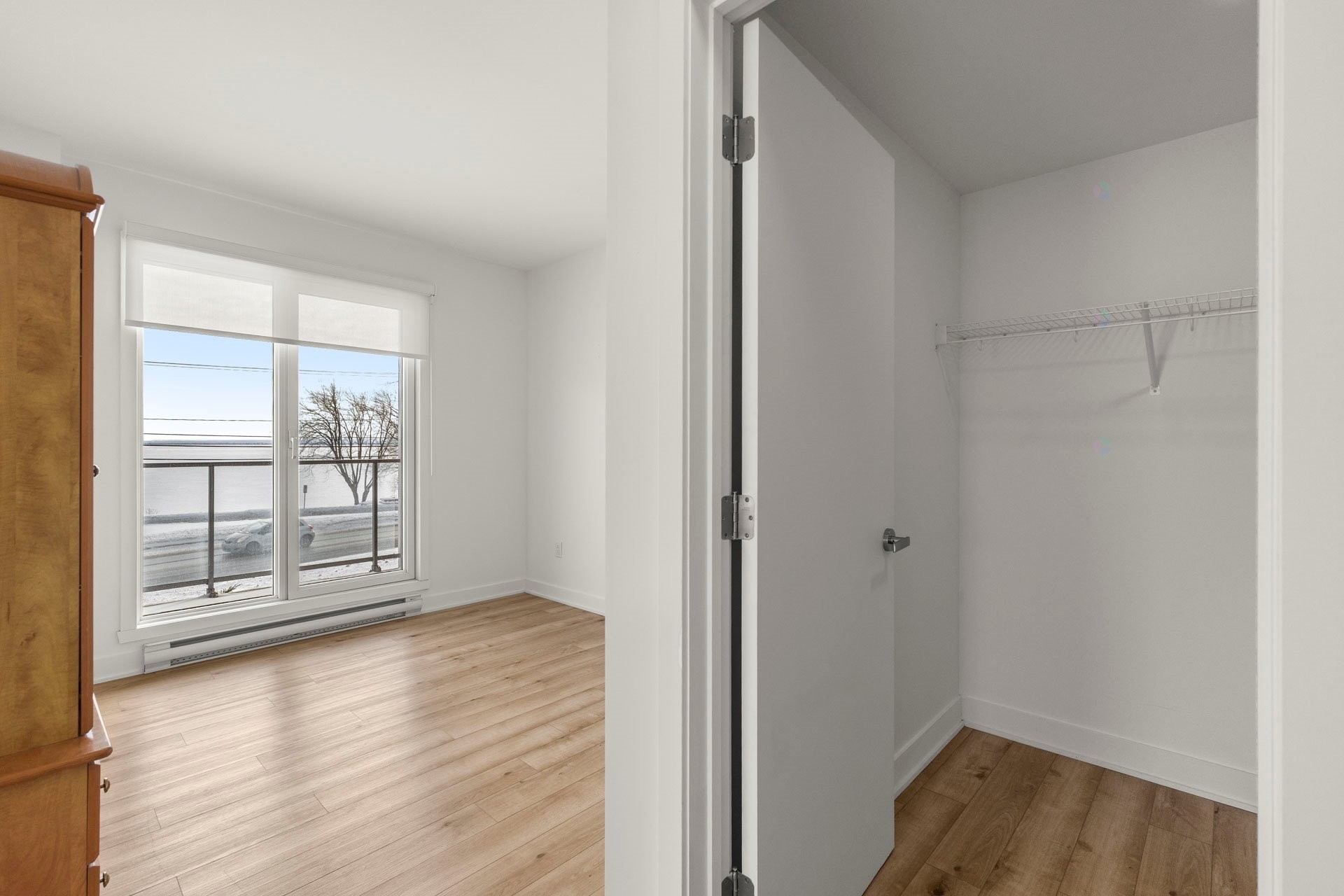 









170


Rue Principale

, 216,
Saint-Zotique,




QC
J0P1Z0

