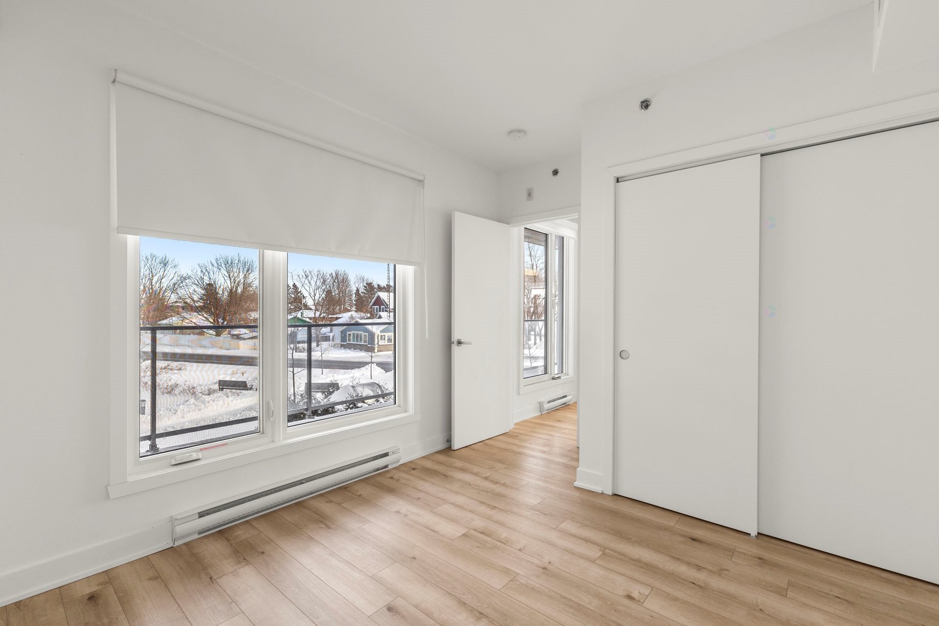 









170


Rue Principale

, 216,
Saint-Zotique,




QC
J0P1Z0


