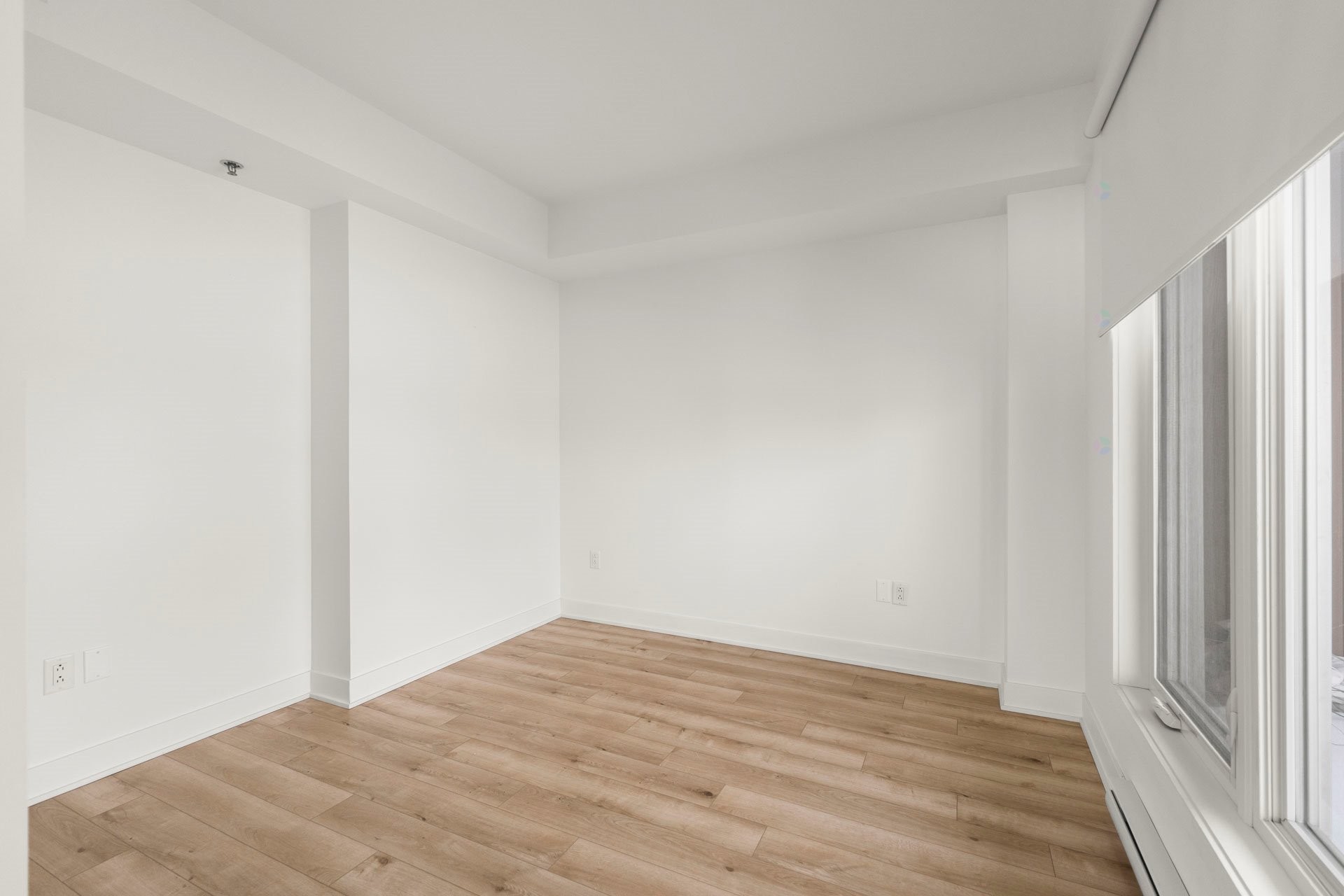 









170


Rue Principale

, 216,
Saint-Zotique,




QC
J0P1Z0

