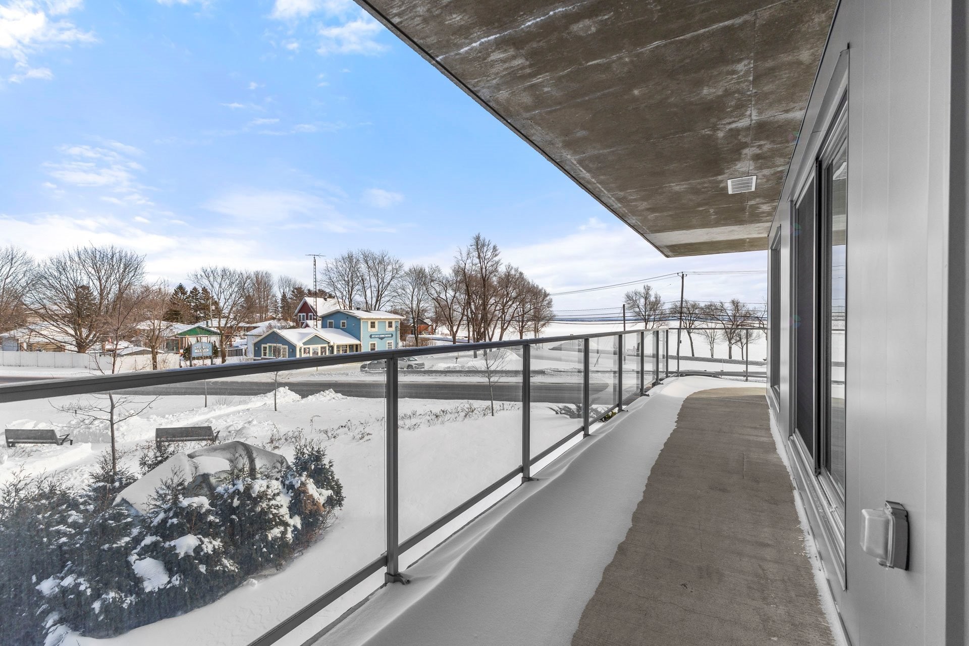 









170


Rue Principale

, 216,
Saint-Zotique,




QC
J0P1Z0

