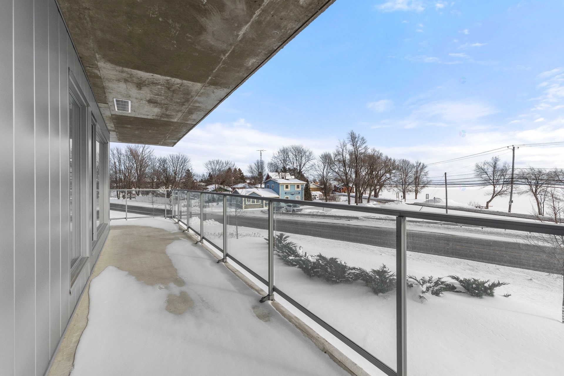 









170


Rue Principale

, 216,
Saint-Zotique,




QC
J0P1Z0

