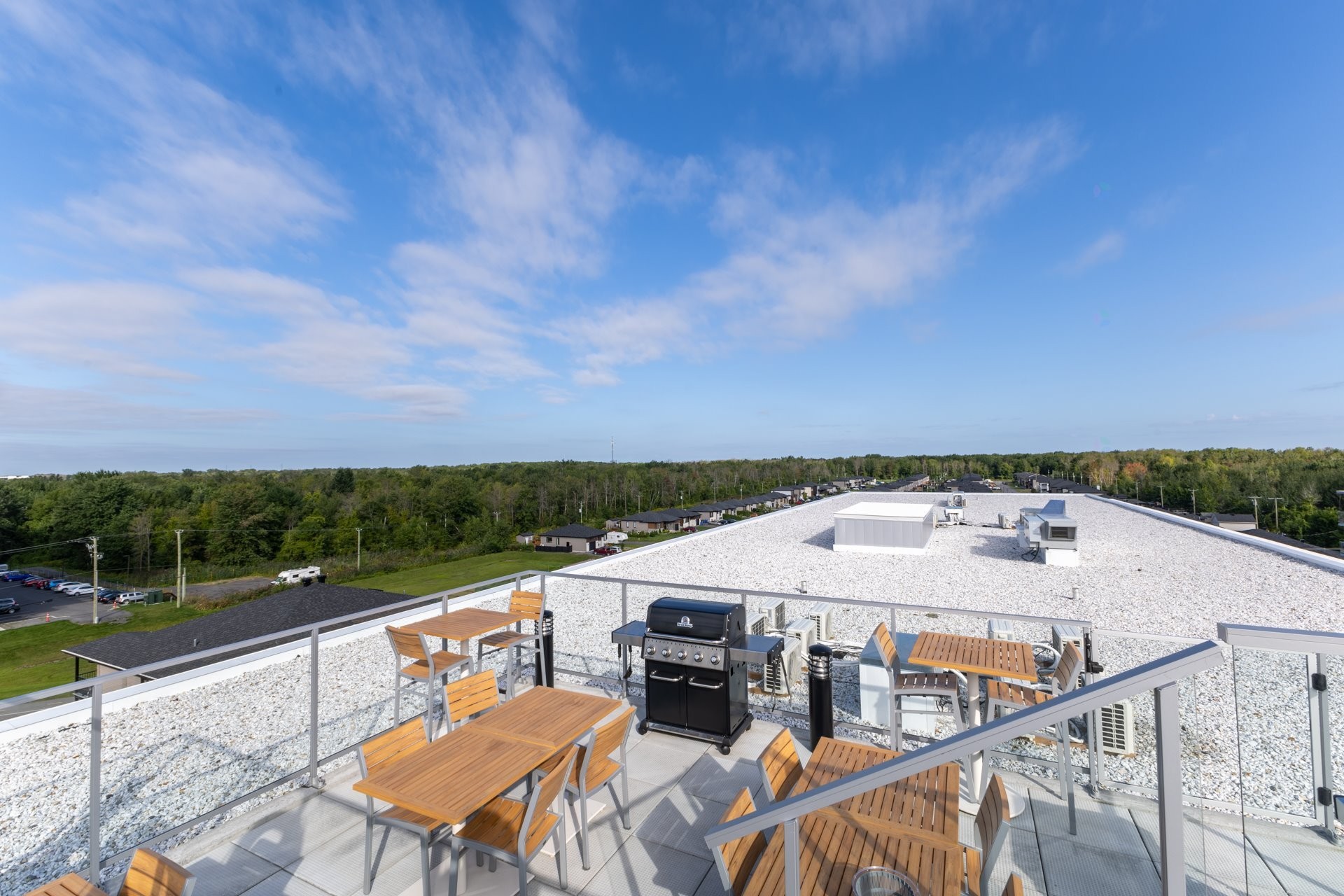 









170


Rue Principale

, 216,
Saint-Zotique,




QC
J0P1Z0

