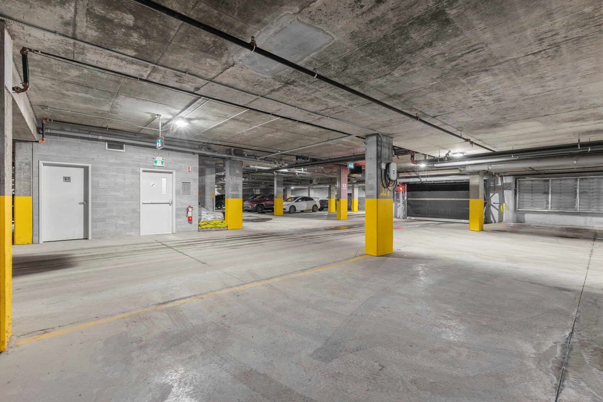 









170


Rue Principale

, 216,
Saint-Zotique,




QC
J0P1Z0

