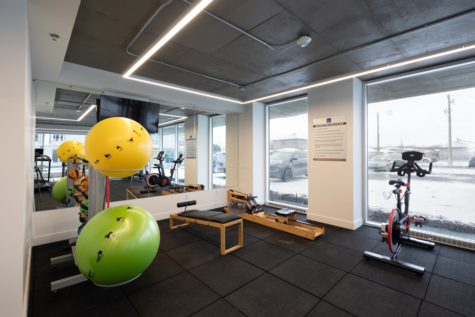 









170


Rue Principale

, 216,
Saint-Zotique,




QC
J0P1Z0

