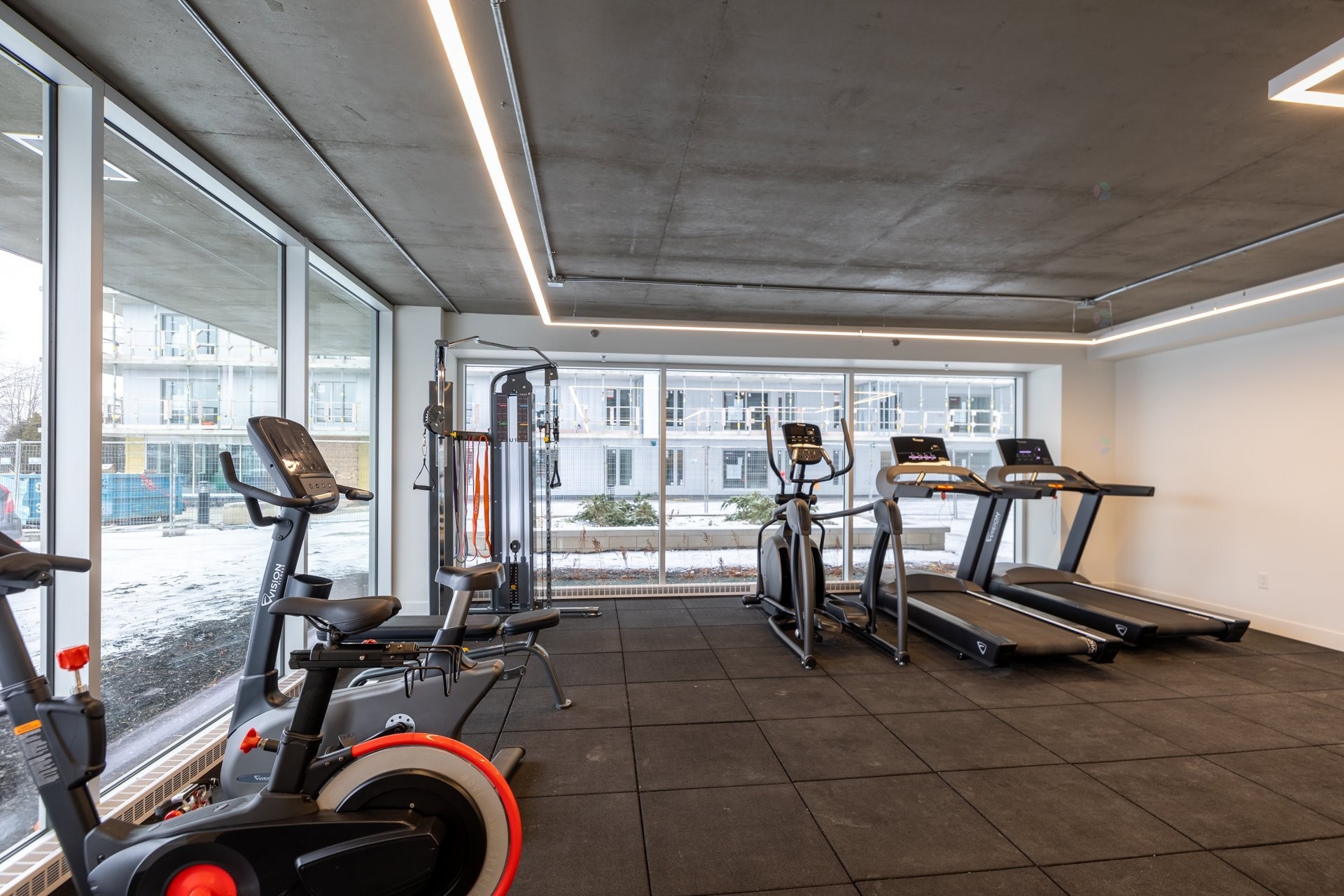 









170


Rue Principale

, 216,
Saint-Zotique,




QC
J0P1Z0


