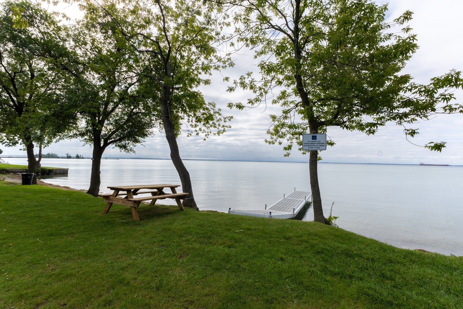 









170


Rue Principale

, 216,
Saint-Zotique,




QC
J0P1Z0


