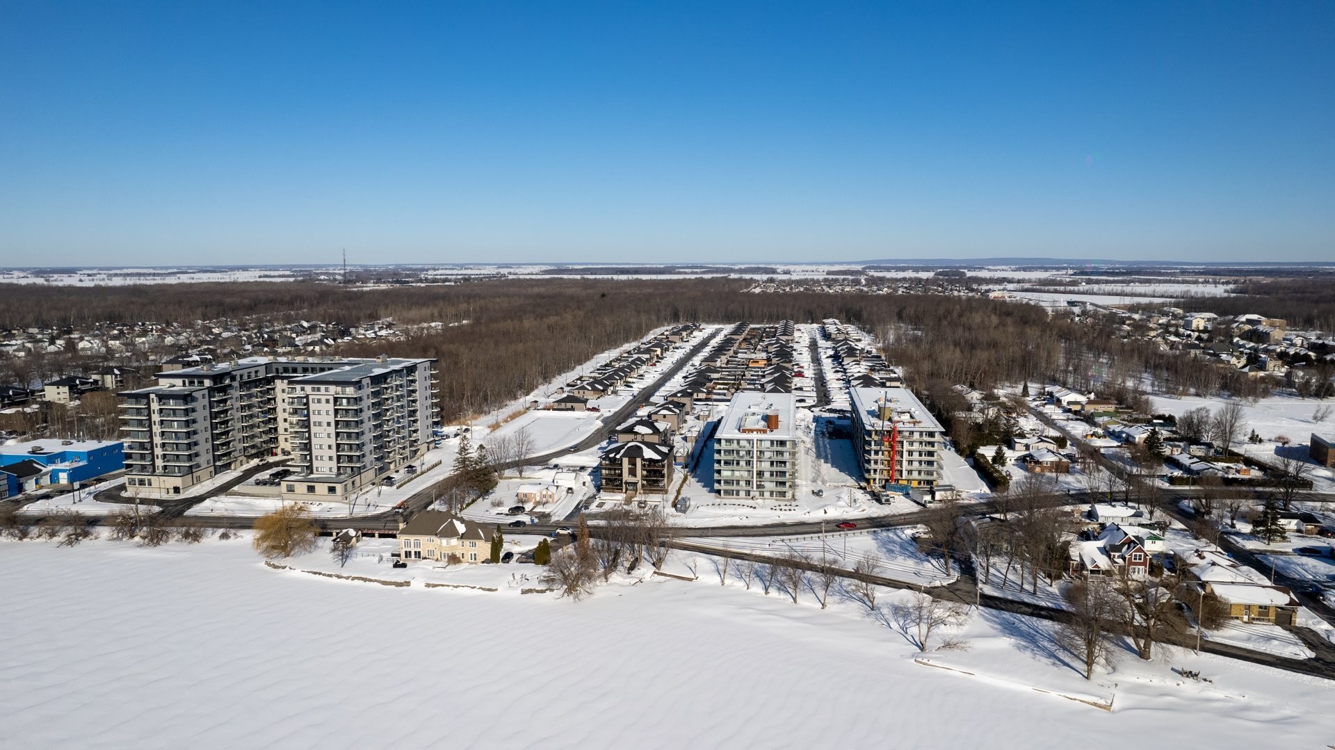 









170


Rue Principale

, 216,
Saint-Zotique,




QC
J0P1Z0

