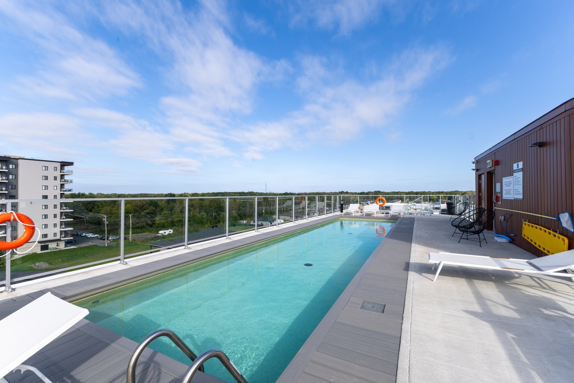 









170


Rue Principale

, 216,
Saint-Zotique,




QC
J0P1Z0

