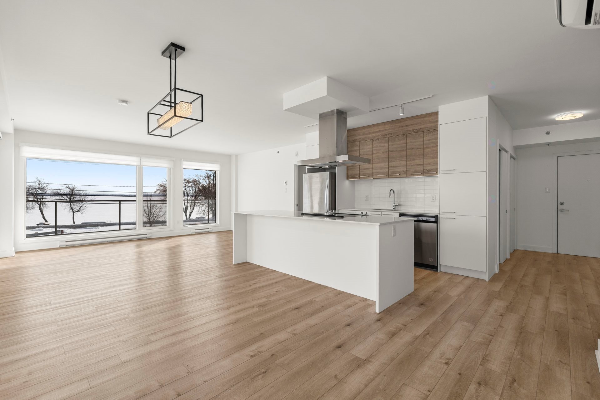 









170


Rue Principale

, 216,
Saint-Zotique,




QC
J0P1Z0

