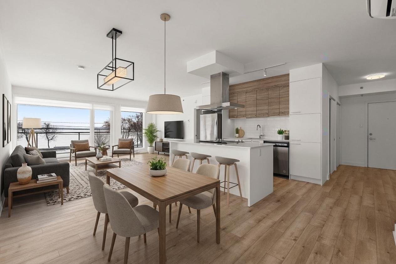 









170


Rue Principale

, 216,
Saint-Zotique,




QC
J0P1Z0

