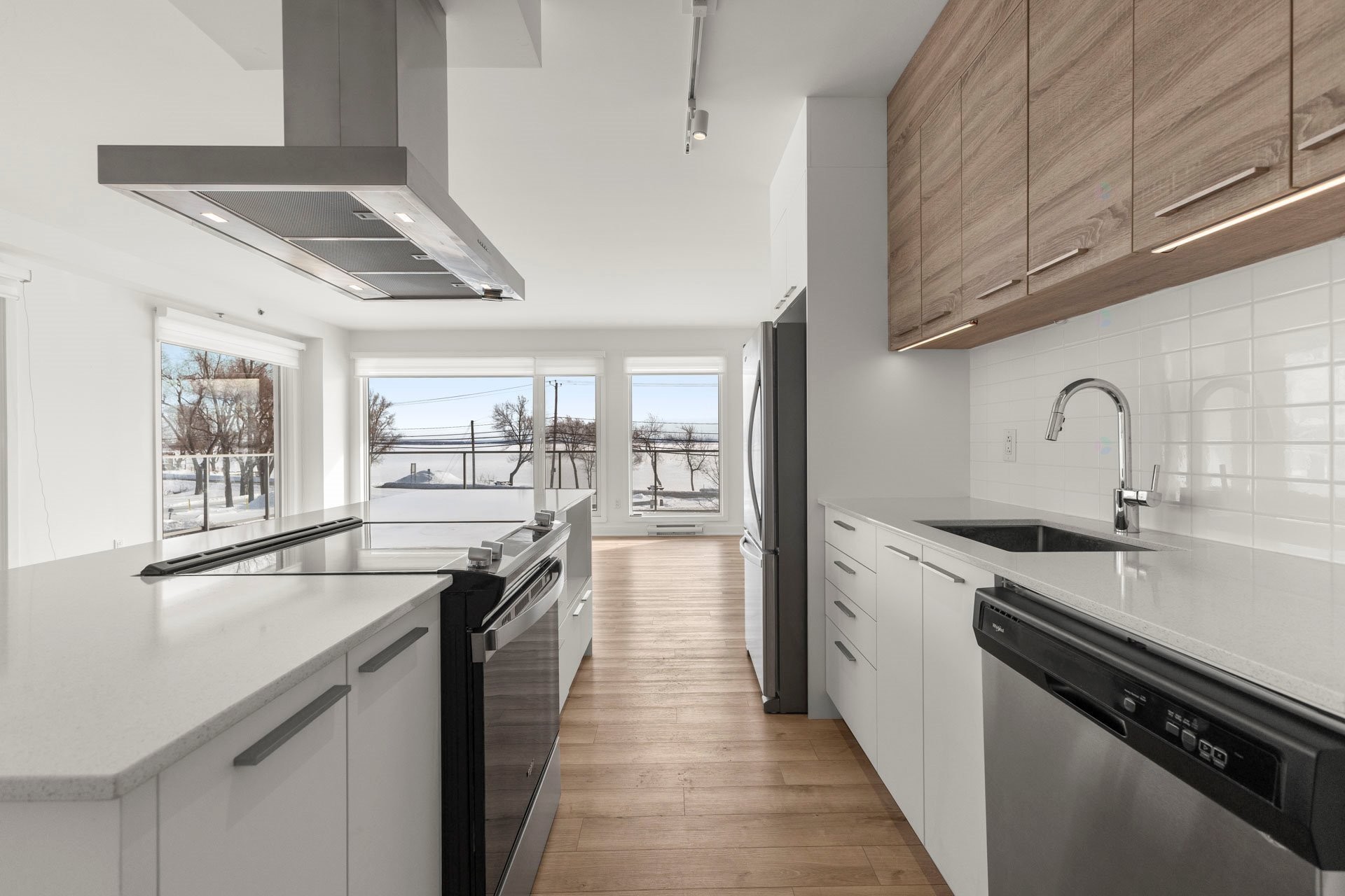 









170


Rue Principale

, 216,
Saint-Zotique,




QC
J0P1Z0

