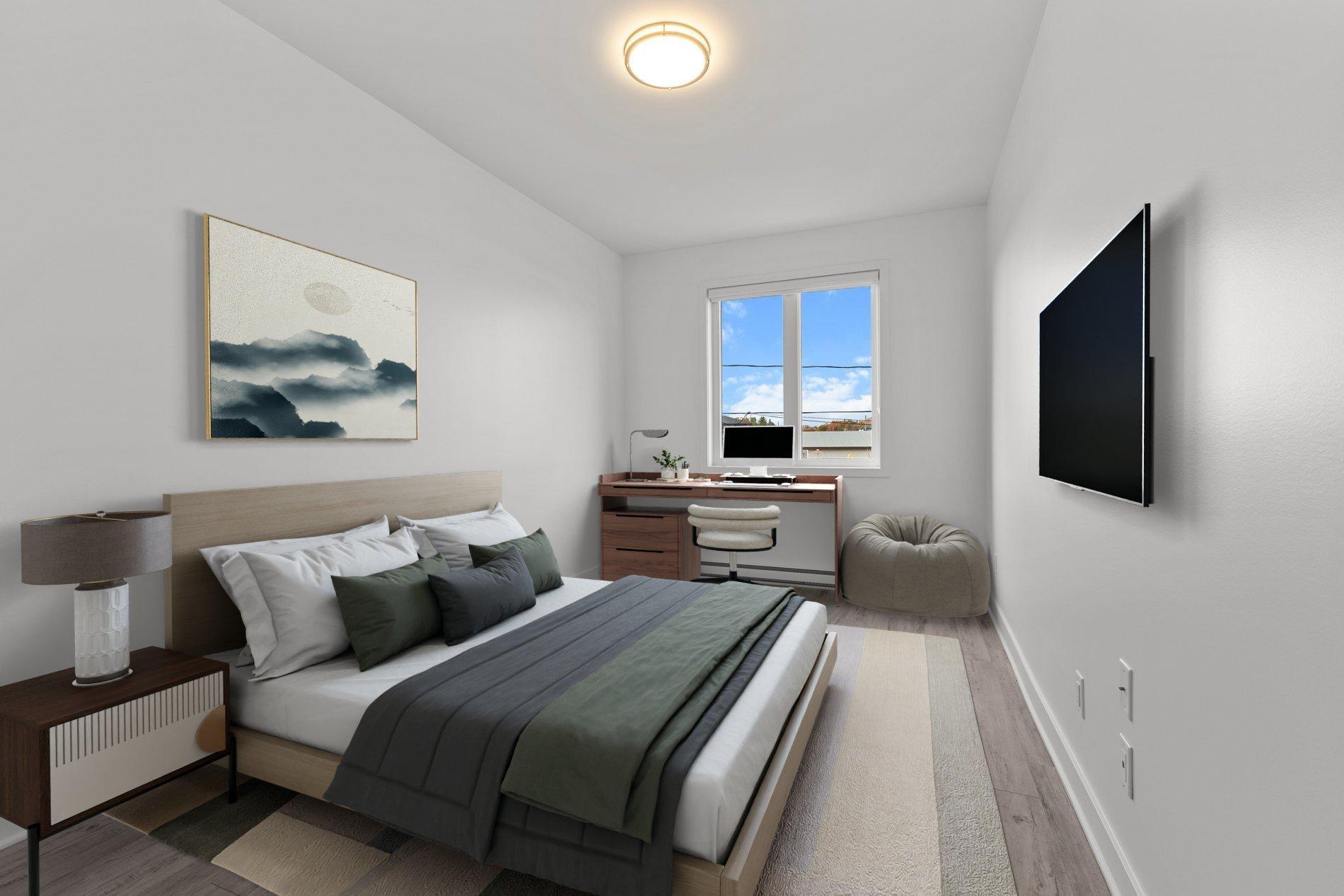 









13750


Rue du Merlot

,
Mirabel,




QC
J7N3P1

