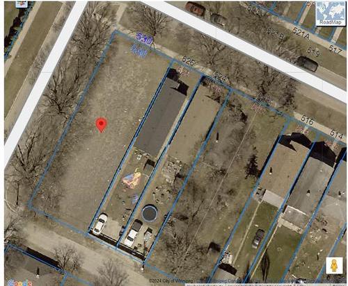 Featured Listing Photo 