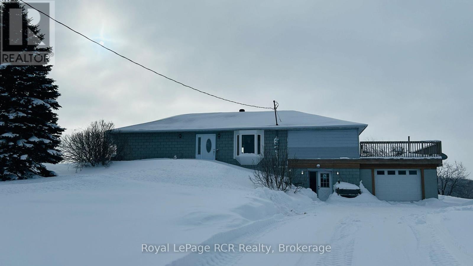 












385190 CONCESSION 4 A

,
Grey Highlands,




Ontario
N0C1E0

