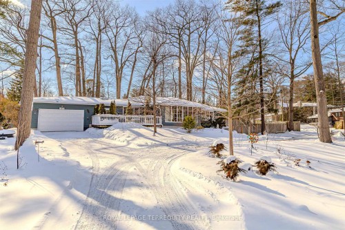 Featured Listing Photo 