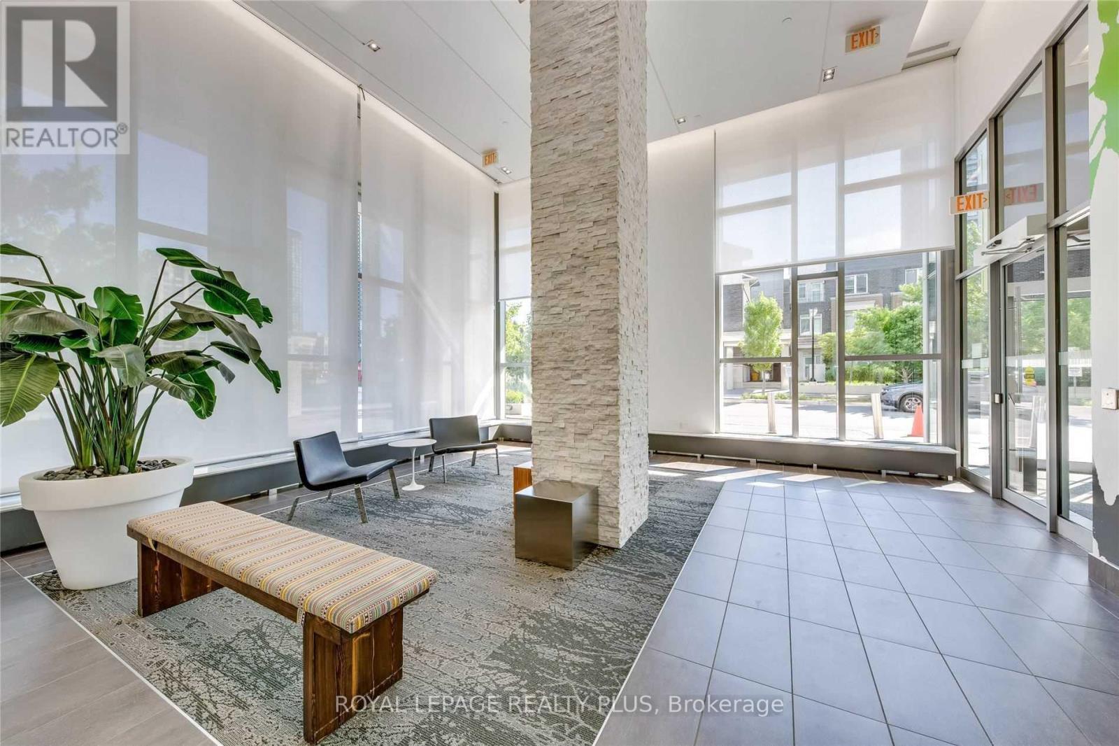 












603 - 365 PRINCE OF WALES DRIVE

,
Mississauga,




Ontario
L5B0G6

