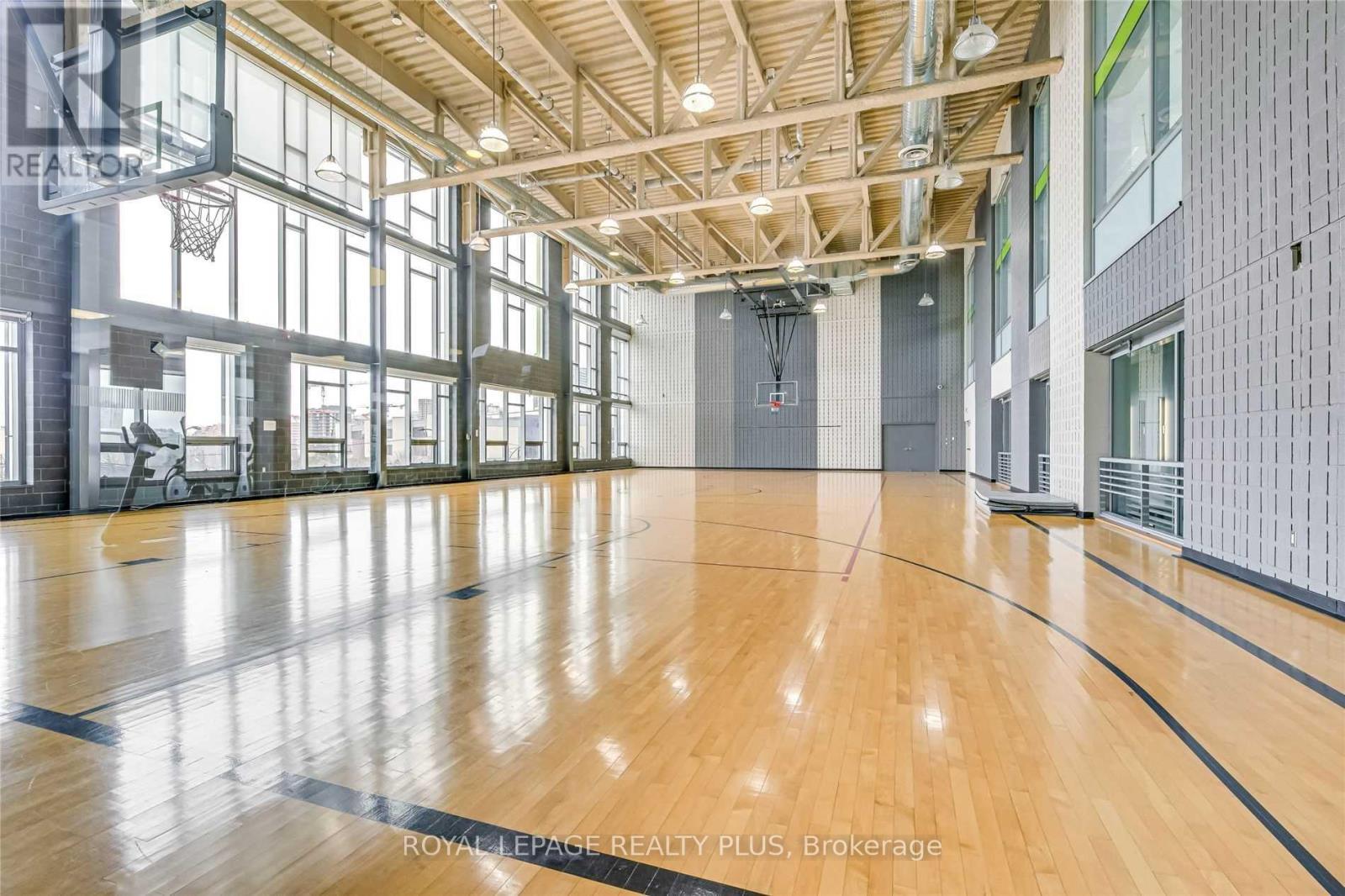 












603 - 365 PRINCE OF WALES DRIVE

,
Mississauga,




Ontario
L5B0G6

