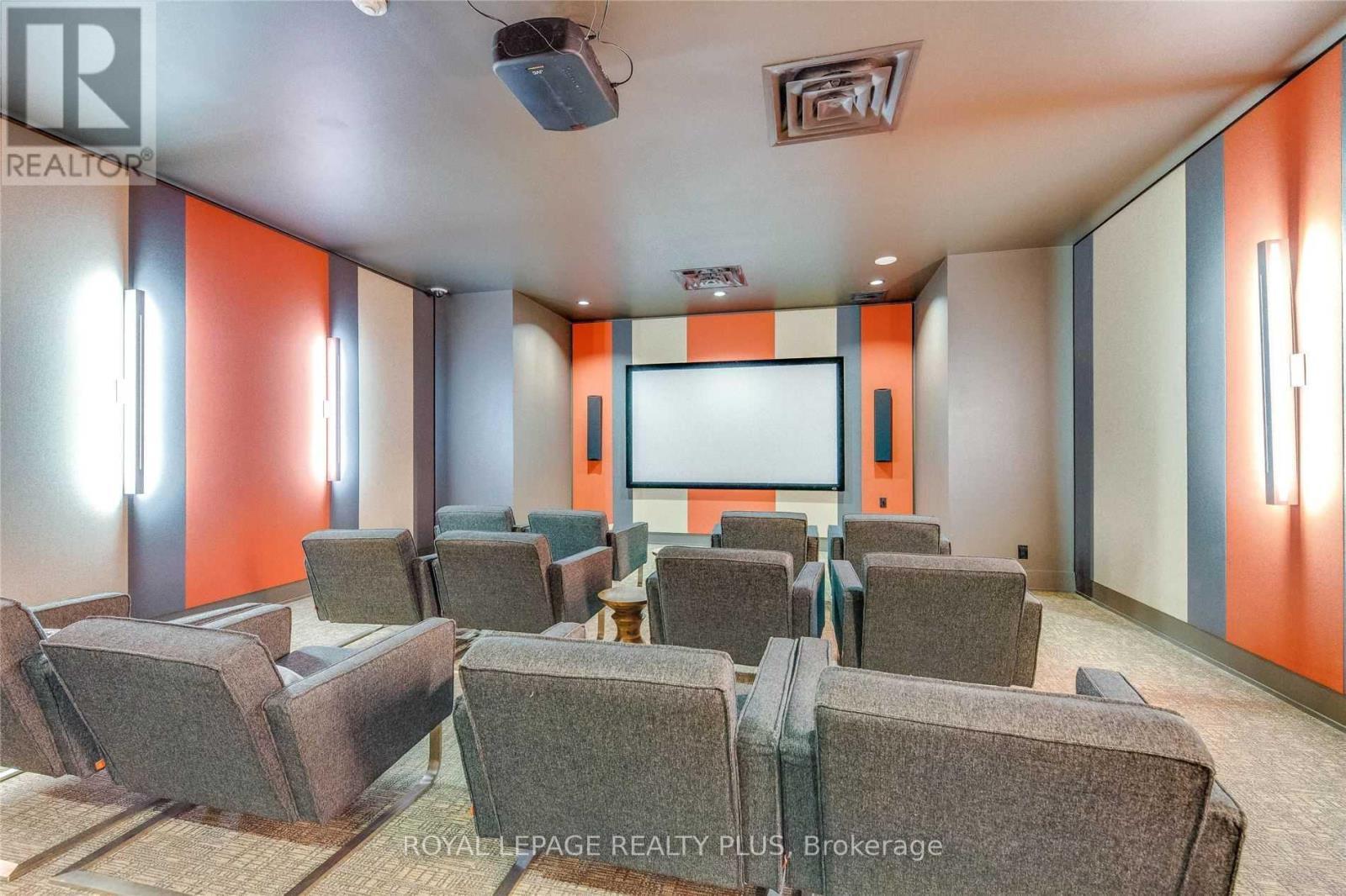 












603 - 365 PRINCE OF WALES DRIVE

,
Mississauga,




Ontario
L5B0G6

