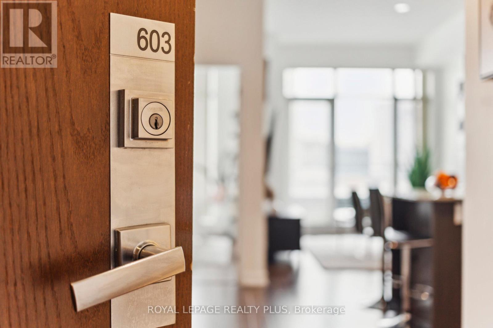 












603 - 365 PRINCE OF WALES DRIVE

,
Mississauga,




Ontario
L5B0G6

