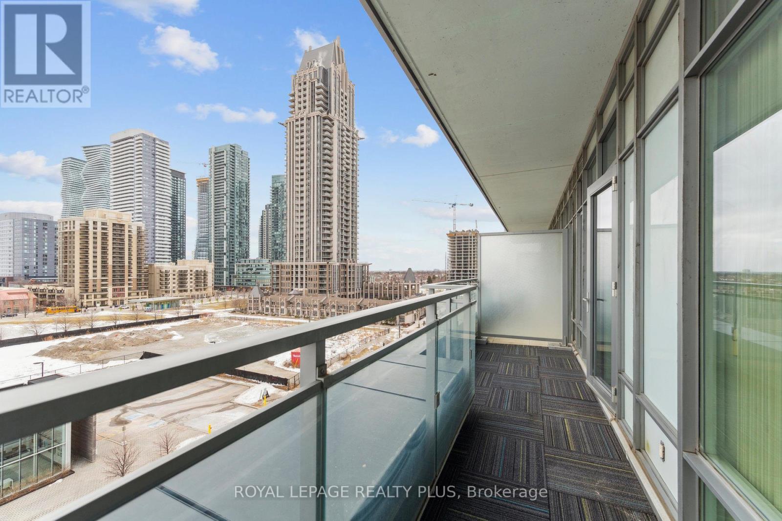 












603 - 365 PRINCE OF WALES DRIVE

,
Mississauga,




Ontario
L5B0G6

