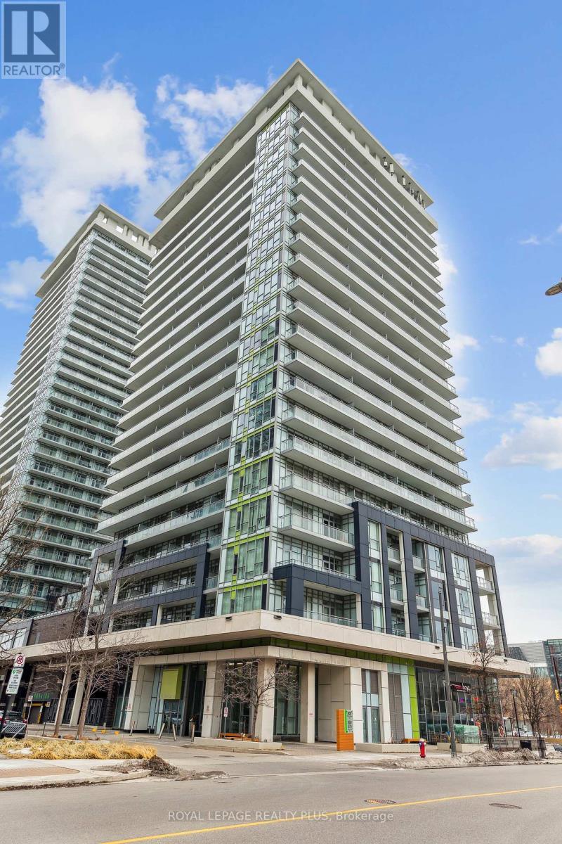 












603 - 365 PRINCE OF WALES DRIVE

,
Mississauga,




Ontario
L5B0G6

