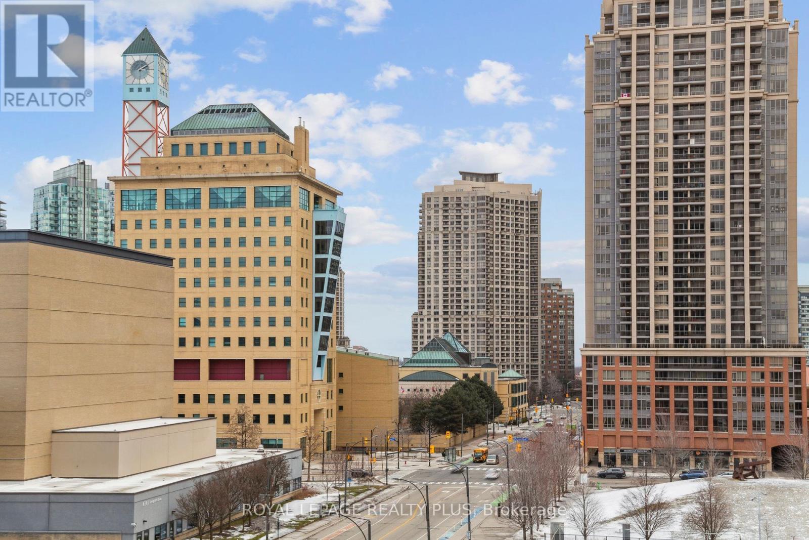 












603 - 365 PRINCE OF WALES DRIVE

,
Mississauga,




Ontario
L5B0G6

