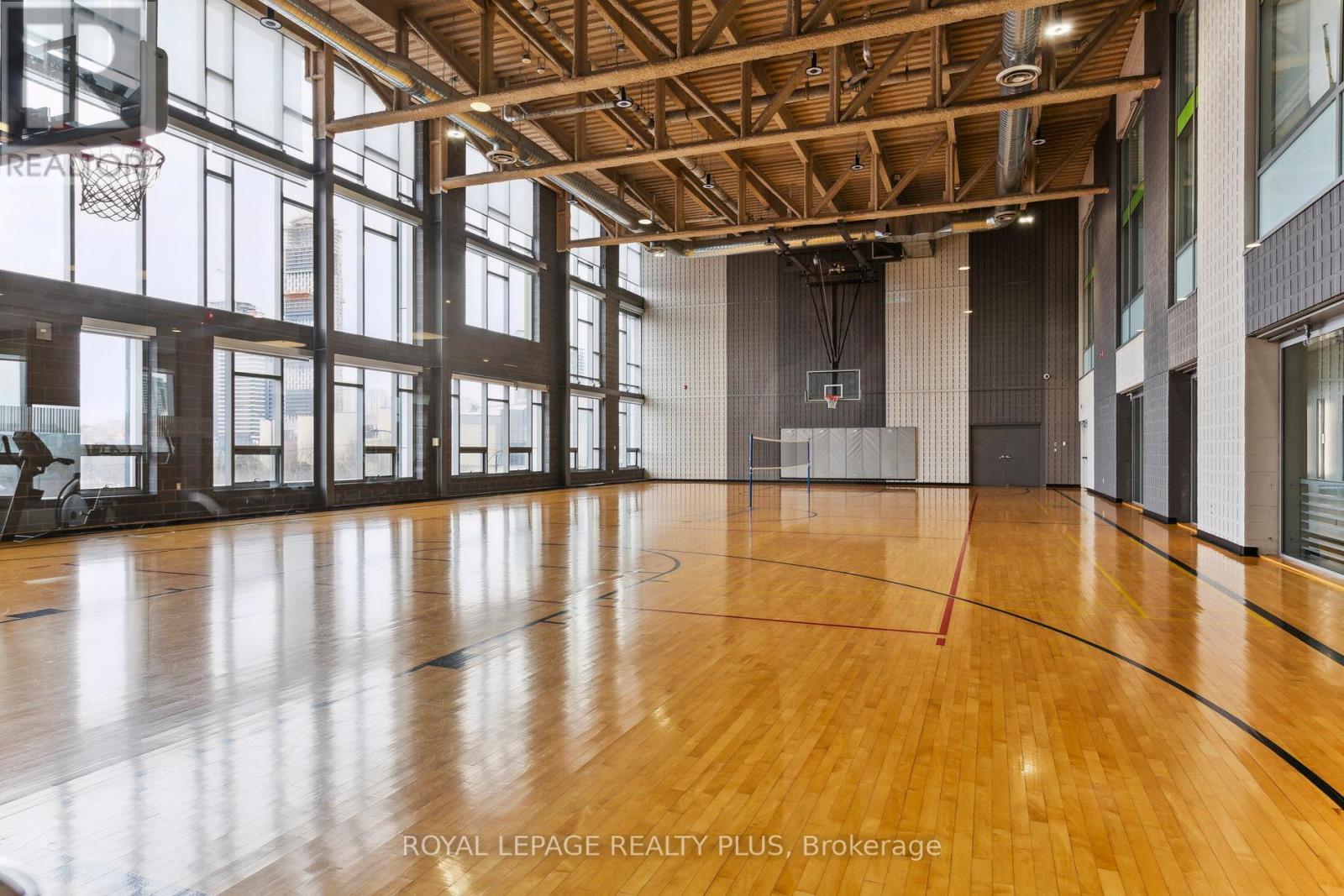 












603 - 365 PRINCE OF WALES DRIVE

,
Mississauga,




Ontario
L5B0G6

