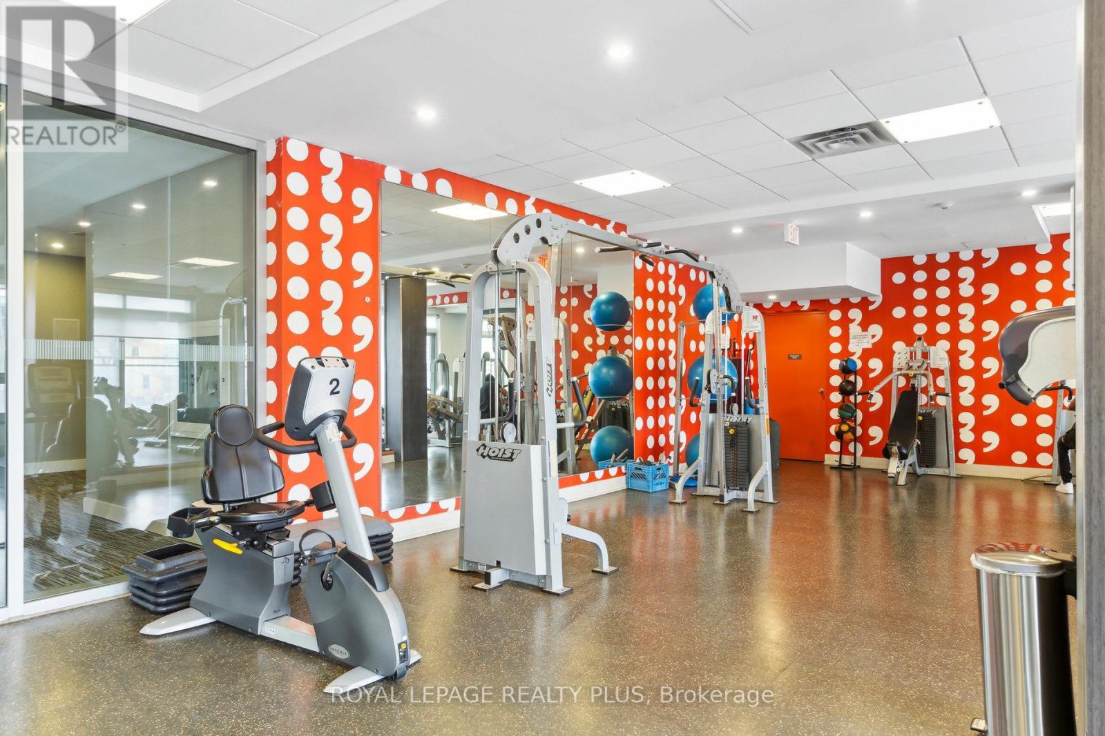 












603 - 365 PRINCE OF WALES DRIVE

,
Mississauga,




Ontario
L5B0G6

