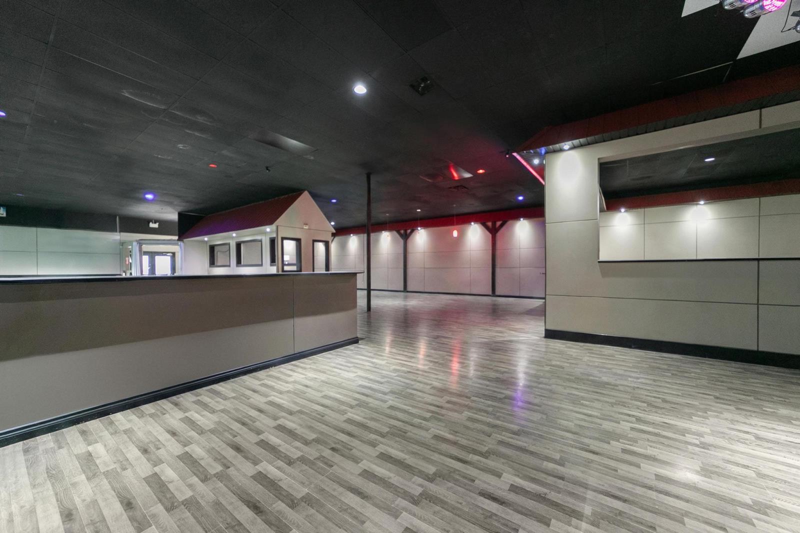 












5017  51 St

,
Camrose,




Alberta
T4V1N5

