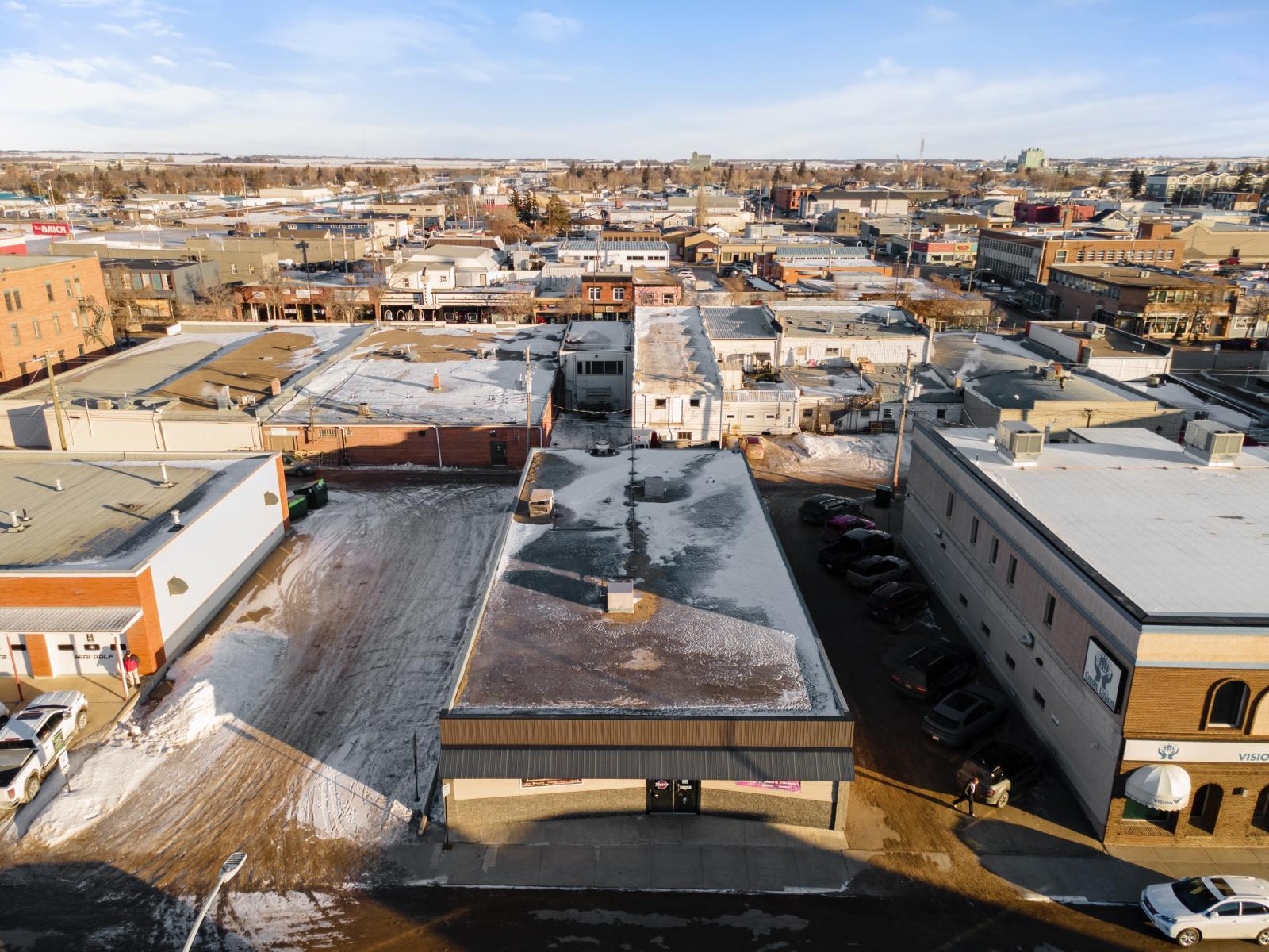 












5017  51 St

,
Camrose,




Alberta
T4V1N5

