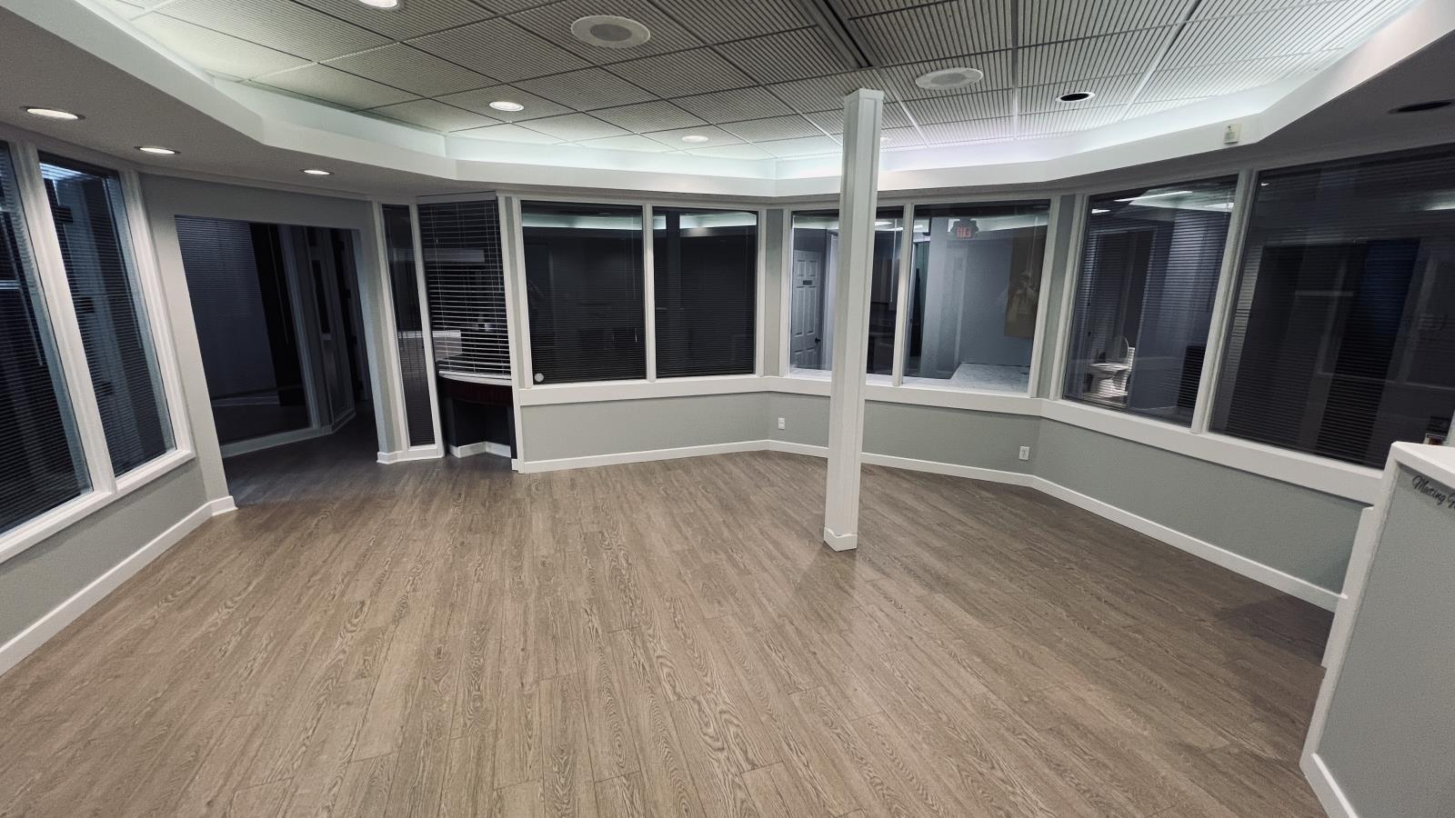 












95  McLeod Ave

,
Spruce Grove,




Alberta
T7X2Z6

