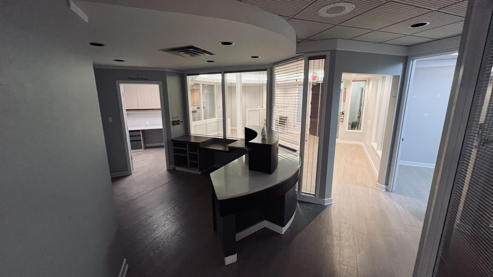 












95  McLeod Ave

,
Spruce Grove,




Alberta
T7X2Z6

