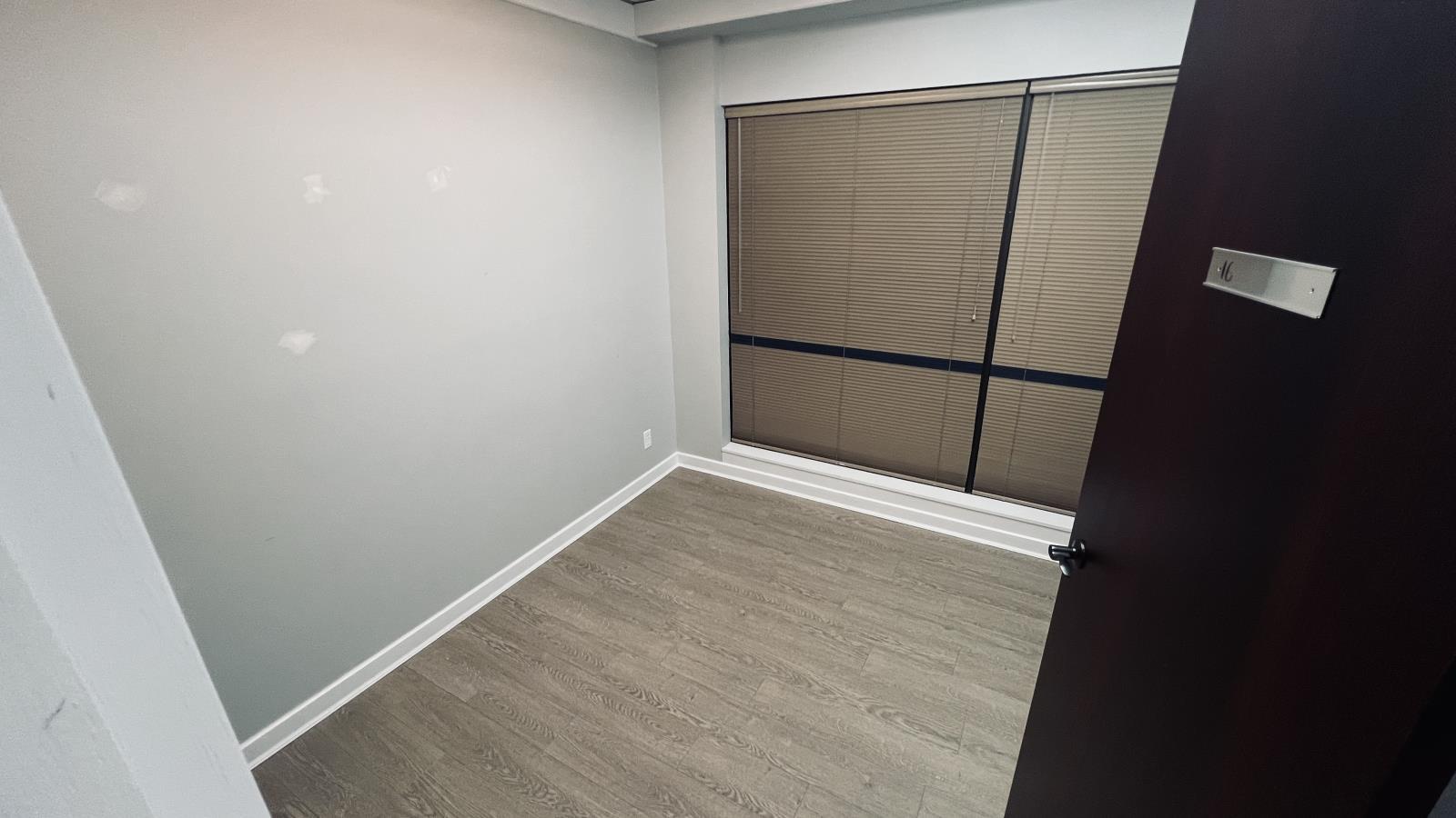 












95  McLeod Ave

,
Spruce Grove,




Alberta
T7X2Z6

