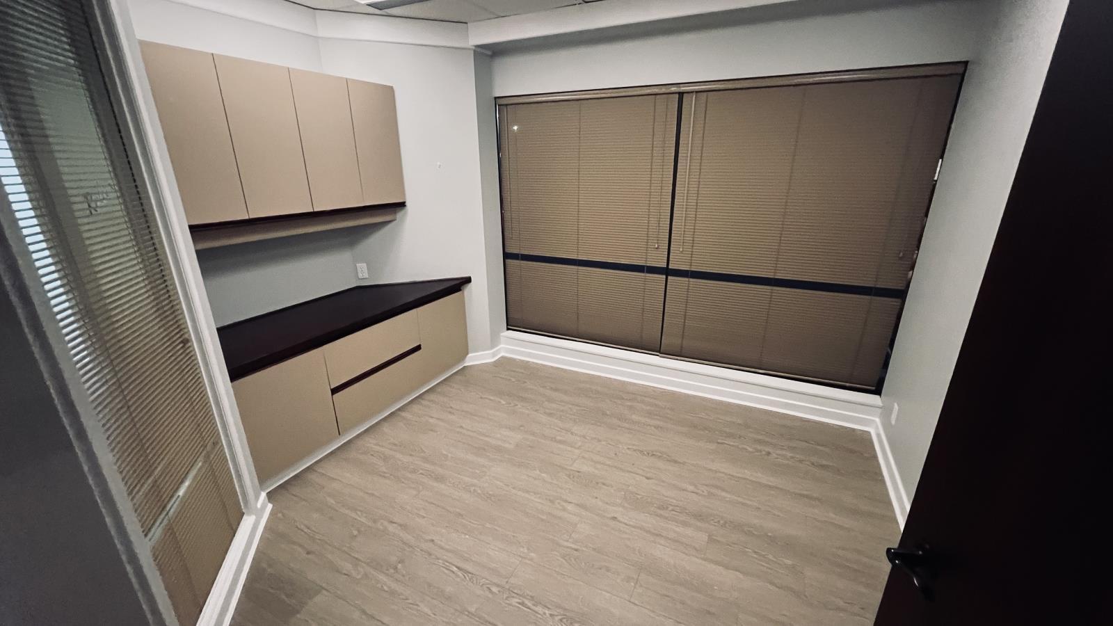 












95  McLeod Ave

,
Spruce Grove,




Alberta
T7X2Z6

