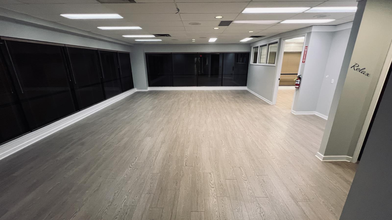 












95  McLeod Ave

,
Spruce Grove,




Alberta
T7X2Z6

