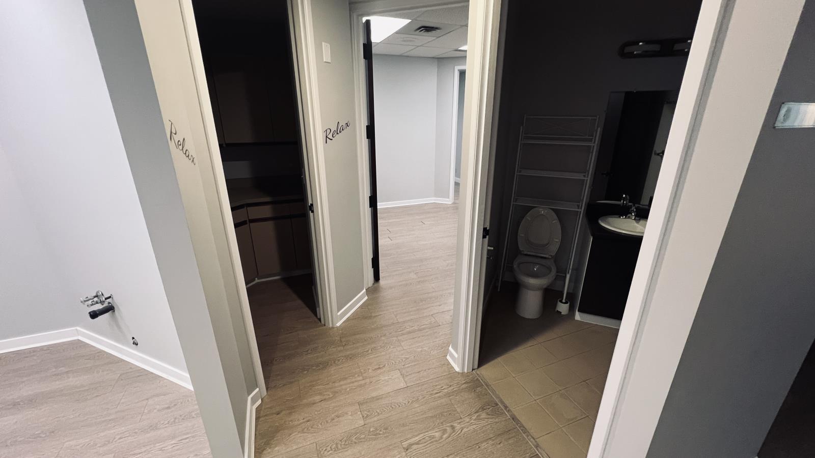 












95  McLeod Ave

,
Spruce Grove,




Alberta
T7X2Z6

